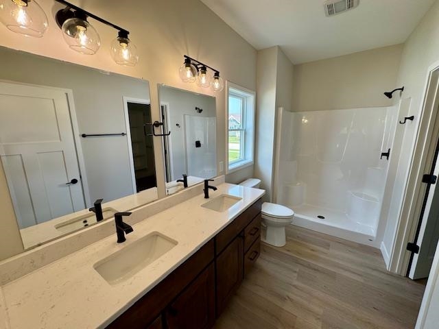 7703 Stonecrop Way DeForest, WI 53532 - Photo 10 of 25