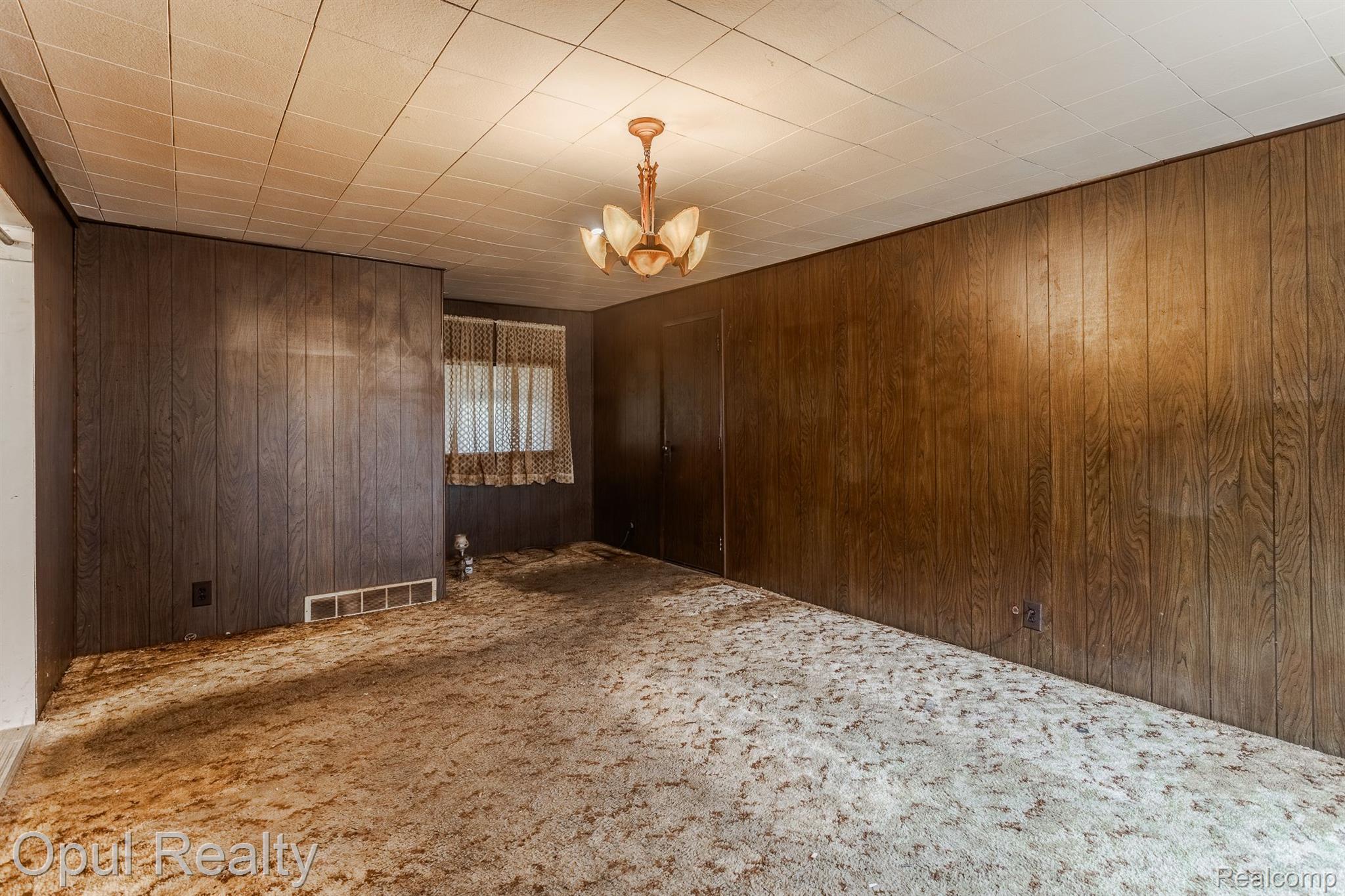 40295 Harris Road Belleville, MI 48111 - Photo 16 of 32 Gallery Image 16