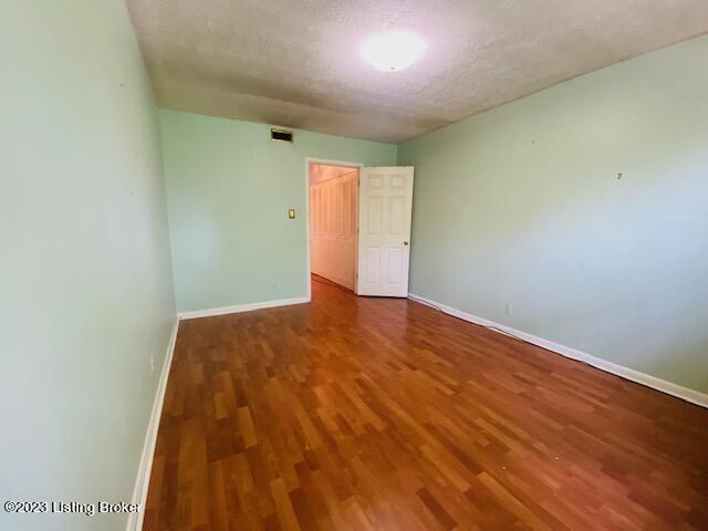 1301 Cherokee Road, Unit 12 Louisville, KY 40204 - Photo 10 of 14 IMG_5766