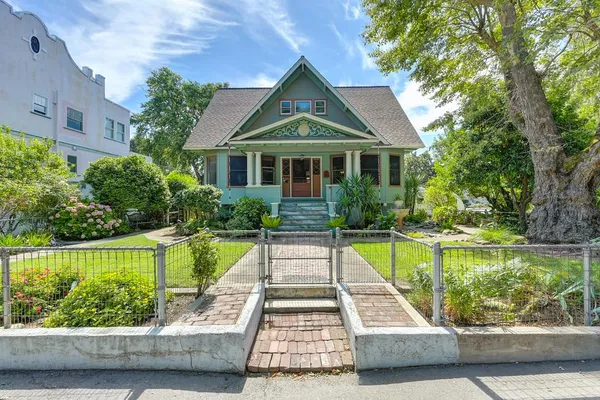 $599,000 | 11793 Riverside Avenue, Courtland, CA 95615