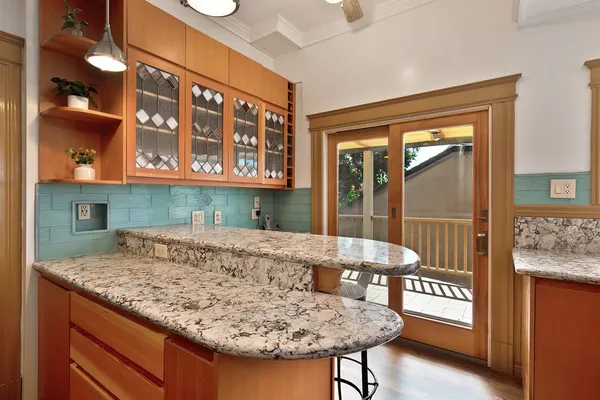 $599,000 | 11793 Riverside Avenue, Courtland, CA 95615
