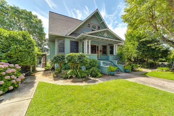 $599,000 | 11793 Riverside Avenue, Courtland, CA 95615