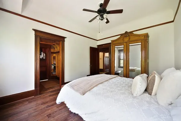 $599,000 | 11793 Riverside Avenue, Courtland, CA 95615