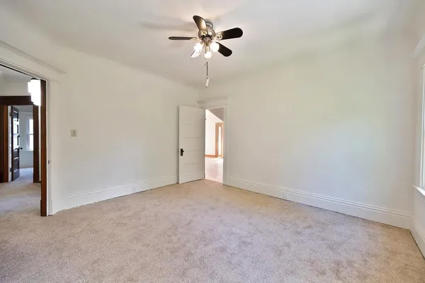 $599,000 | 11793 Riverside Avenue, Courtland, CA 95615
