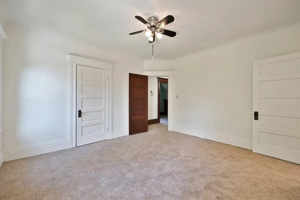 $599,000 | 11793 Riverside Avenue, Courtland, CA 95615