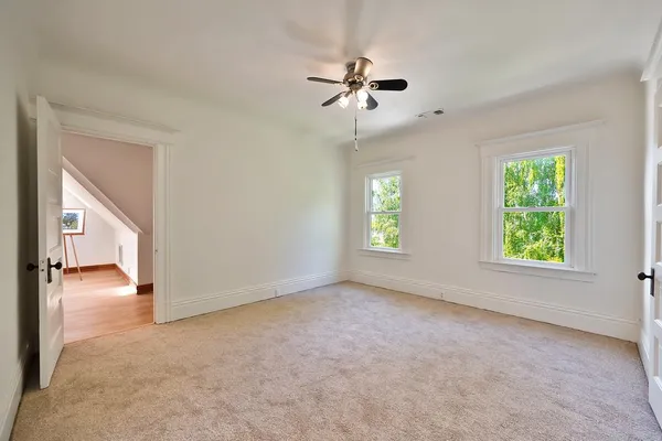 $599,000 | 11793 Riverside Avenue, Courtland, CA 95615