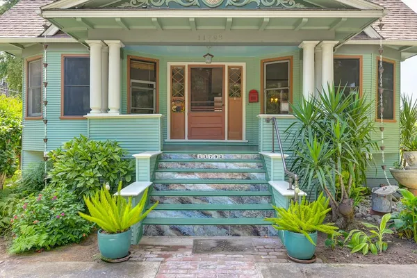 $599,000 | 11793 Riverside Avenue, Courtland, CA 95615