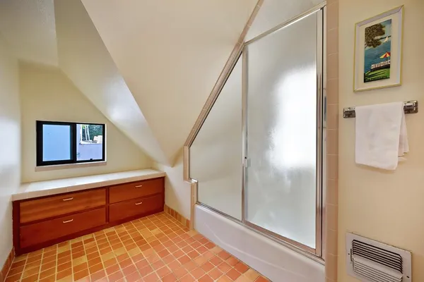 $599,000 | 11793 Riverside Avenue, Courtland, CA 95615