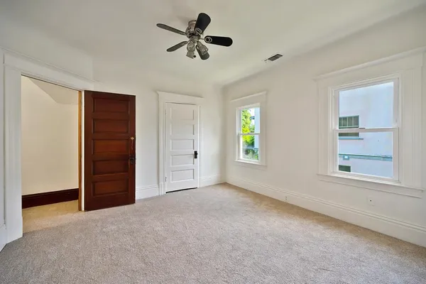 $599,000 | 11793 Riverside Avenue, Courtland, CA 95615