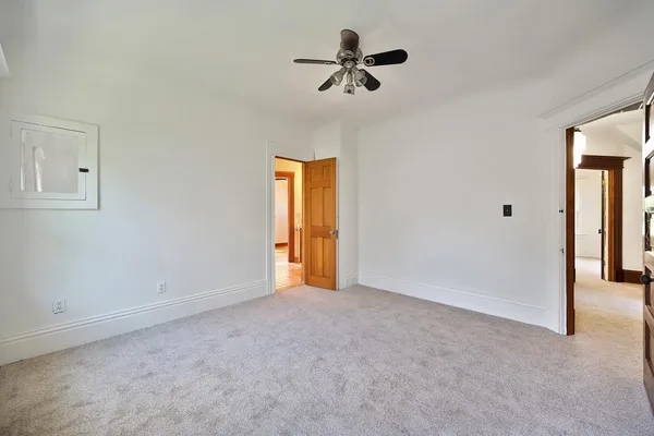 $599,000 | 11793 Riverside Avenue, Courtland, CA 95615