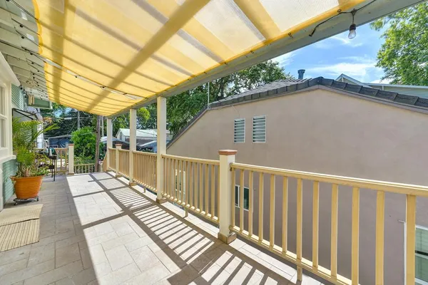 $599,000 | 11793 Riverside Avenue, Courtland, CA 95615
