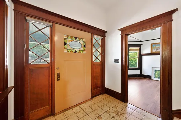 $599,000 | 11793 Riverside Avenue, Courtland, CA 95615