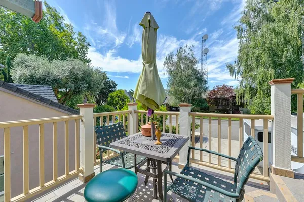 $599,000 | 11793 Riverside Avenue, Courtland, CA 95615