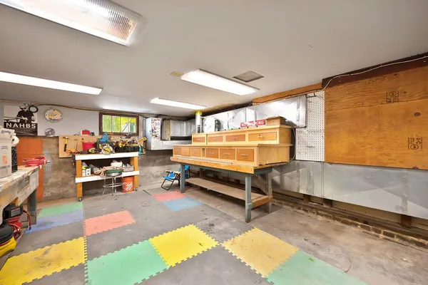 $599,000 | 11793 Riverside Avenue, Courtland, CA 95615
