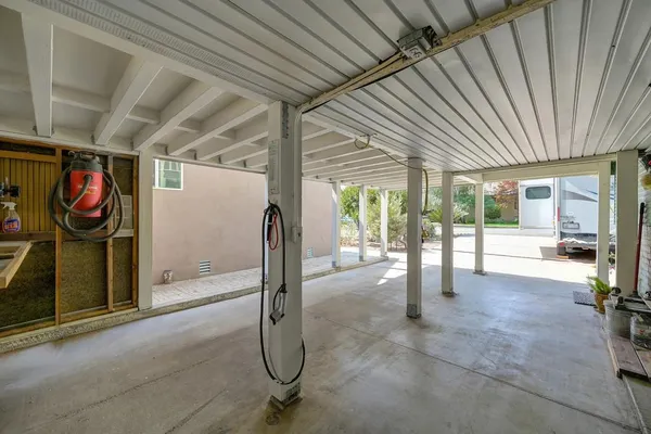 $599,000 | 11793 Riverside Avenue, Courtland, CA 95615