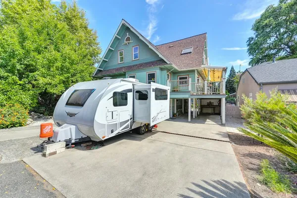 $599,000 | 11793 Riverside Avenue, Courtland, CA 95615