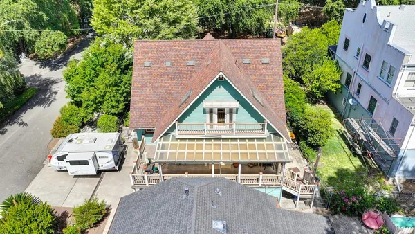 $599,000 | 11793 Riverside Avenue, Courtland, CA 95615