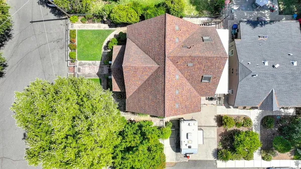 $599,000 | 11793 Riverside Avenue, Courtland, CA 95615