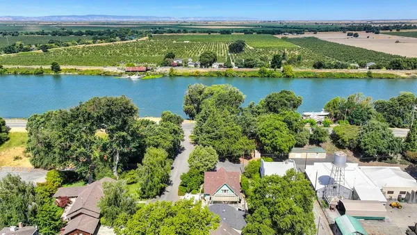 $599,000 | 11793 Riverside Avenue, Courtland, CA 95615