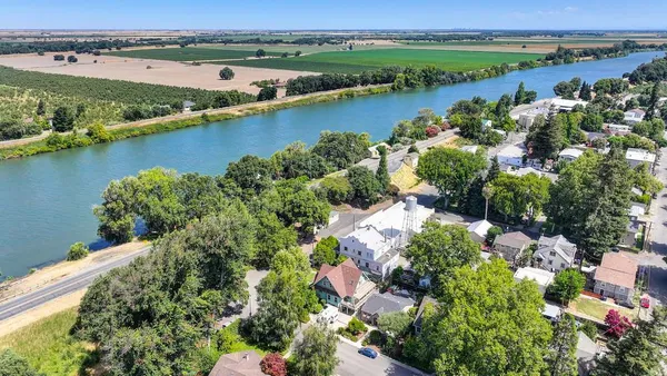$599,000 | 11793 Riverside Avenue, Courtland, CA 95615