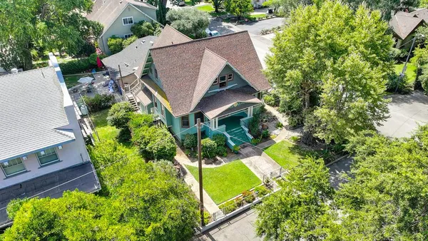 $599,000 | 11793 Riverside Avenue, Courtland, CA 95615