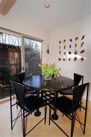 76 Scotch Pine Road Weston, MA 02493 - Photo 12 of 30