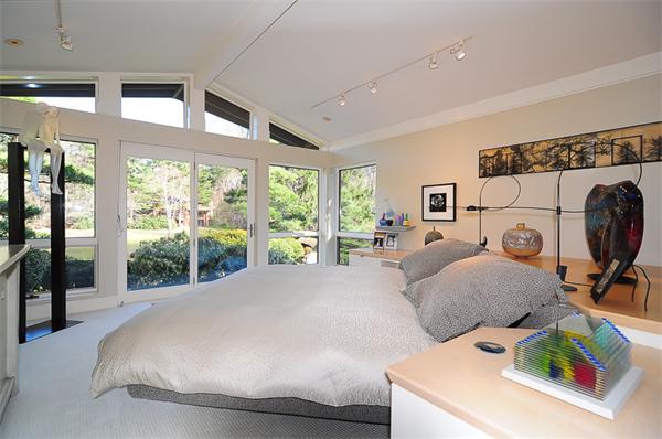 76 Scotch Pine Road Weston, MA 02493 - Photo 16 of 30