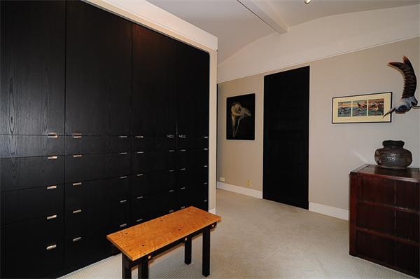 76 Scotch Pine Road Weston, MA 02493 - Photo 17 of 30