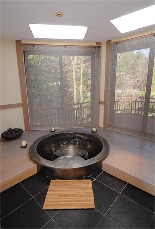 76 Scotch Pine Road Weston, MA 02493 - Photo 19 of 30