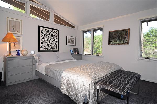 76 Scotch Pine Road Weston, MA 02493 - Photo 20 of 30