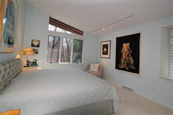 76 Scotch Pine Road Weston, MA 02493 - Photo 21 of 30
