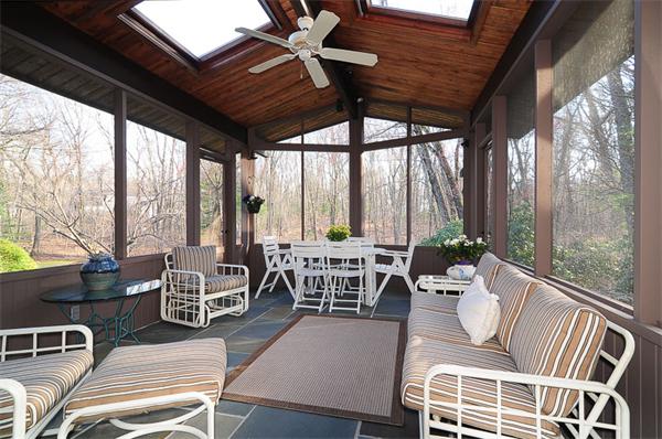 76 Scotch Pine Road Weston, MA 02493 - Photo 26 of 30