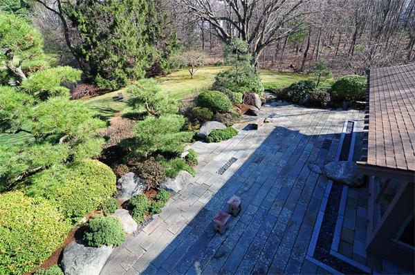 76 Scotch Pine Road Weston, MA 02493 - Photo 28 of 30