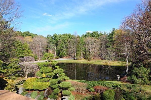 76 Scotch Pine Road Weston, MA 02493 - Photo 5 of 30