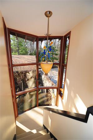 76 Scotch Pine Road Weston, MA 02493 - Photo 6 of 30
