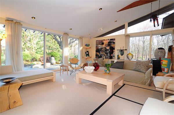 76 Scotch Pine Road Weston, MA 02493 - Photo 7 of 30