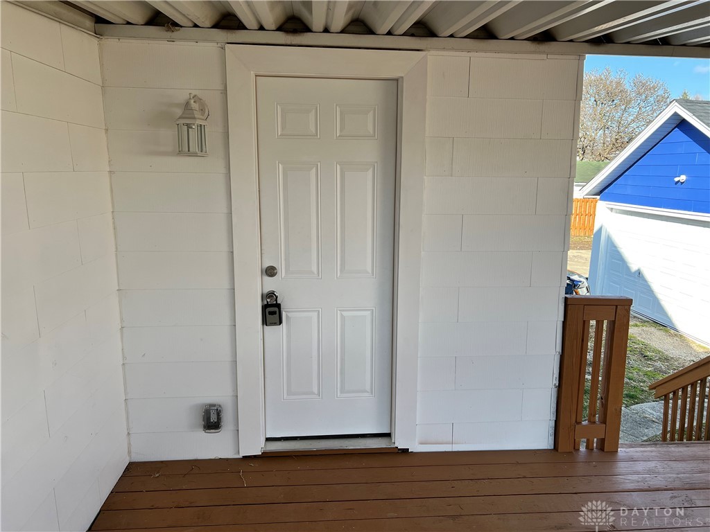 1319 Patterson Road Dayton, OH 45420 - Photo 44 of 48 Gallery Image 44