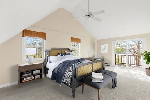 $825,000 | 209 Herring Pond Road, Plymouth, MA 02360