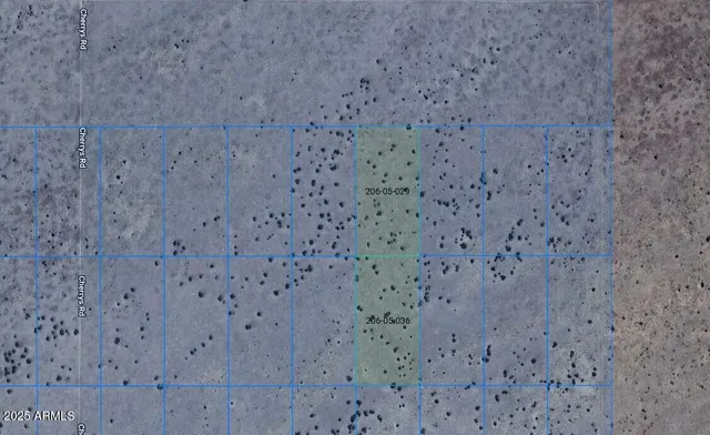 a close up of a white marble wall