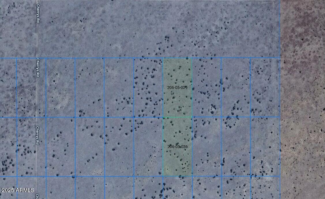 a close up of a white marble wall