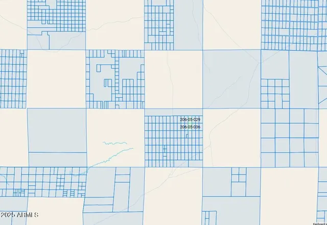 view of a bathroom with a shower