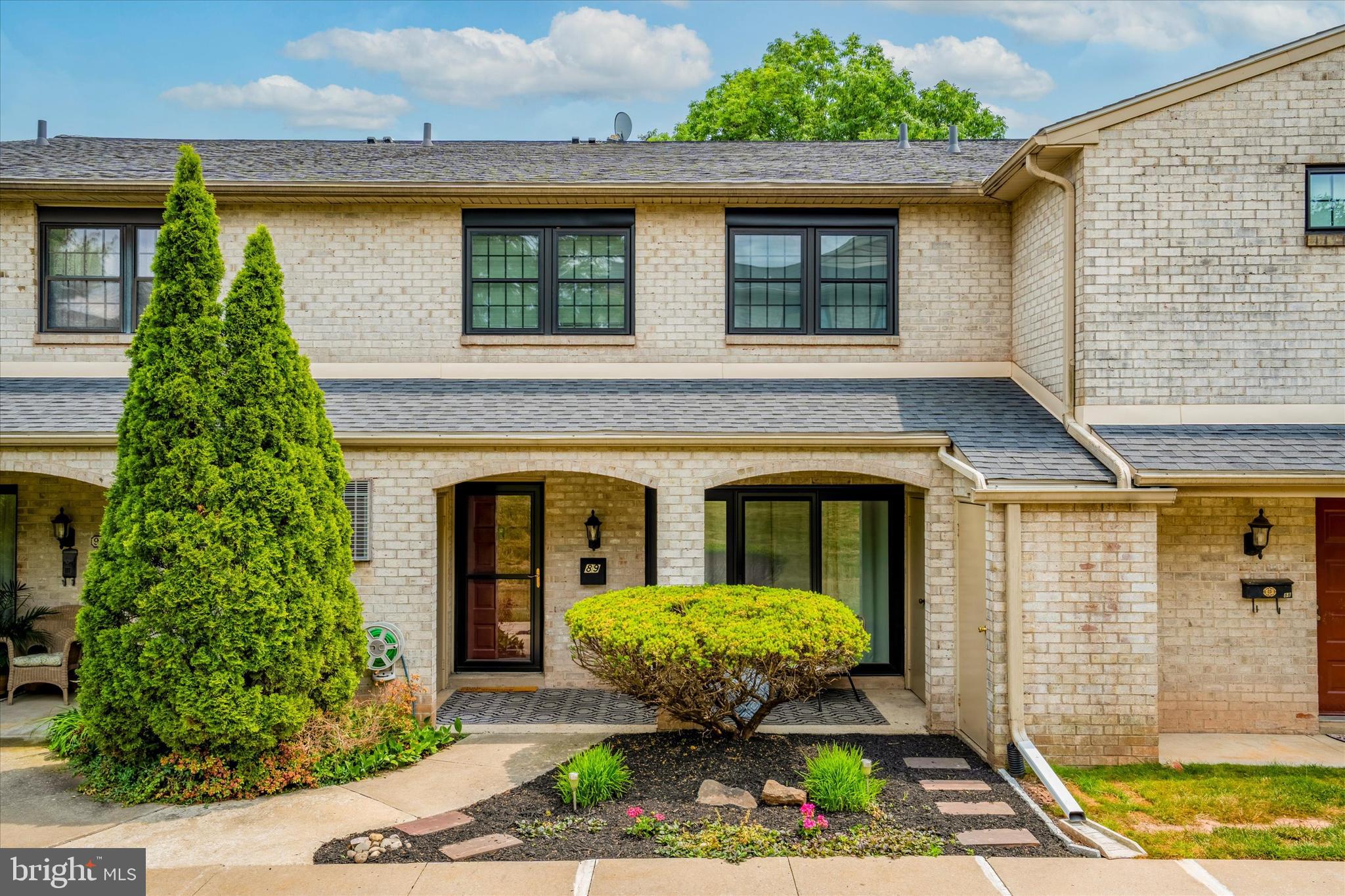 89 Providence Forge Road Royersford, PA 19468 - Photo 1 of 25