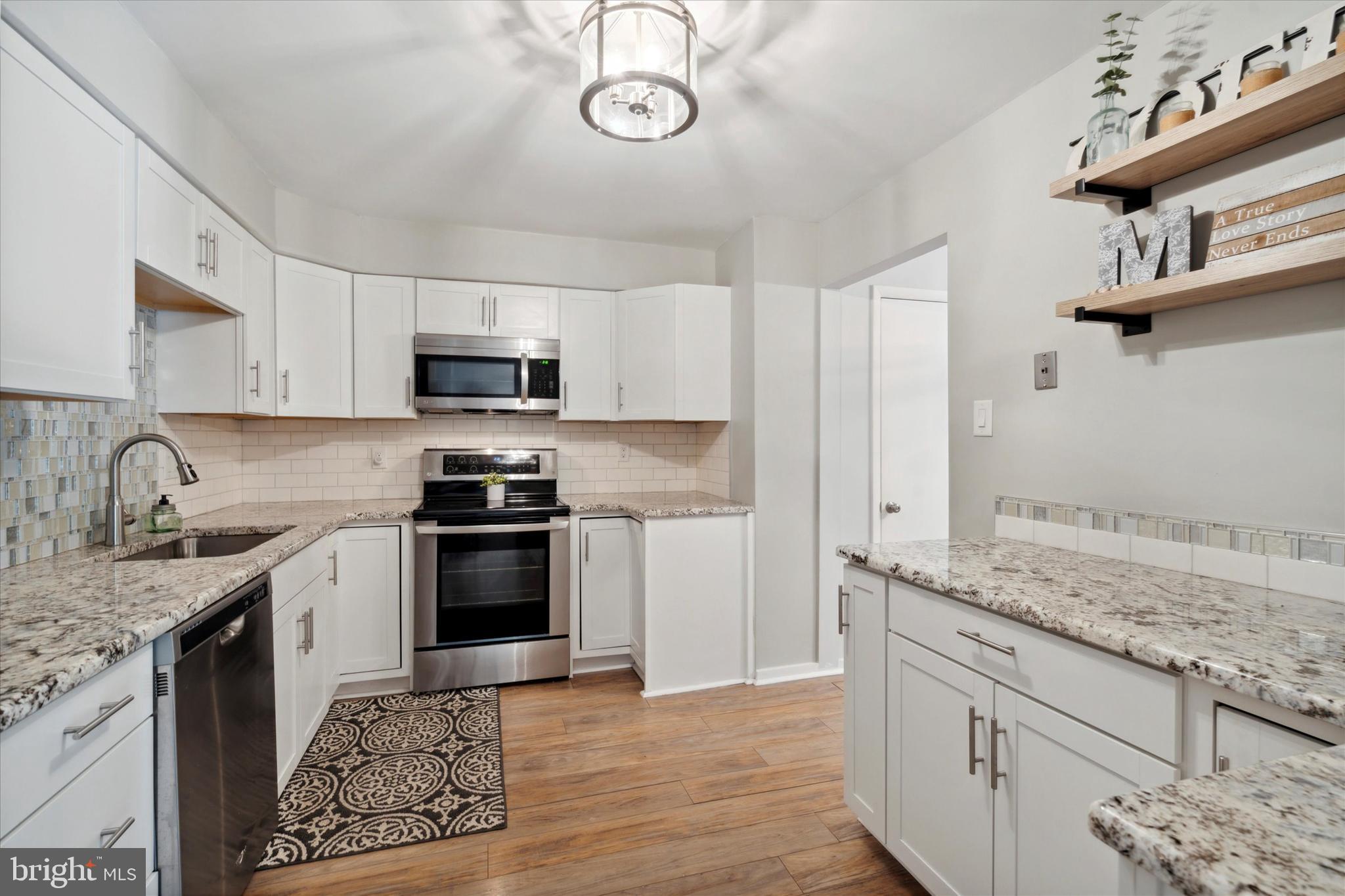 89 Providence Forge Road Royersford, PA 19468 - Photo 11 of 25