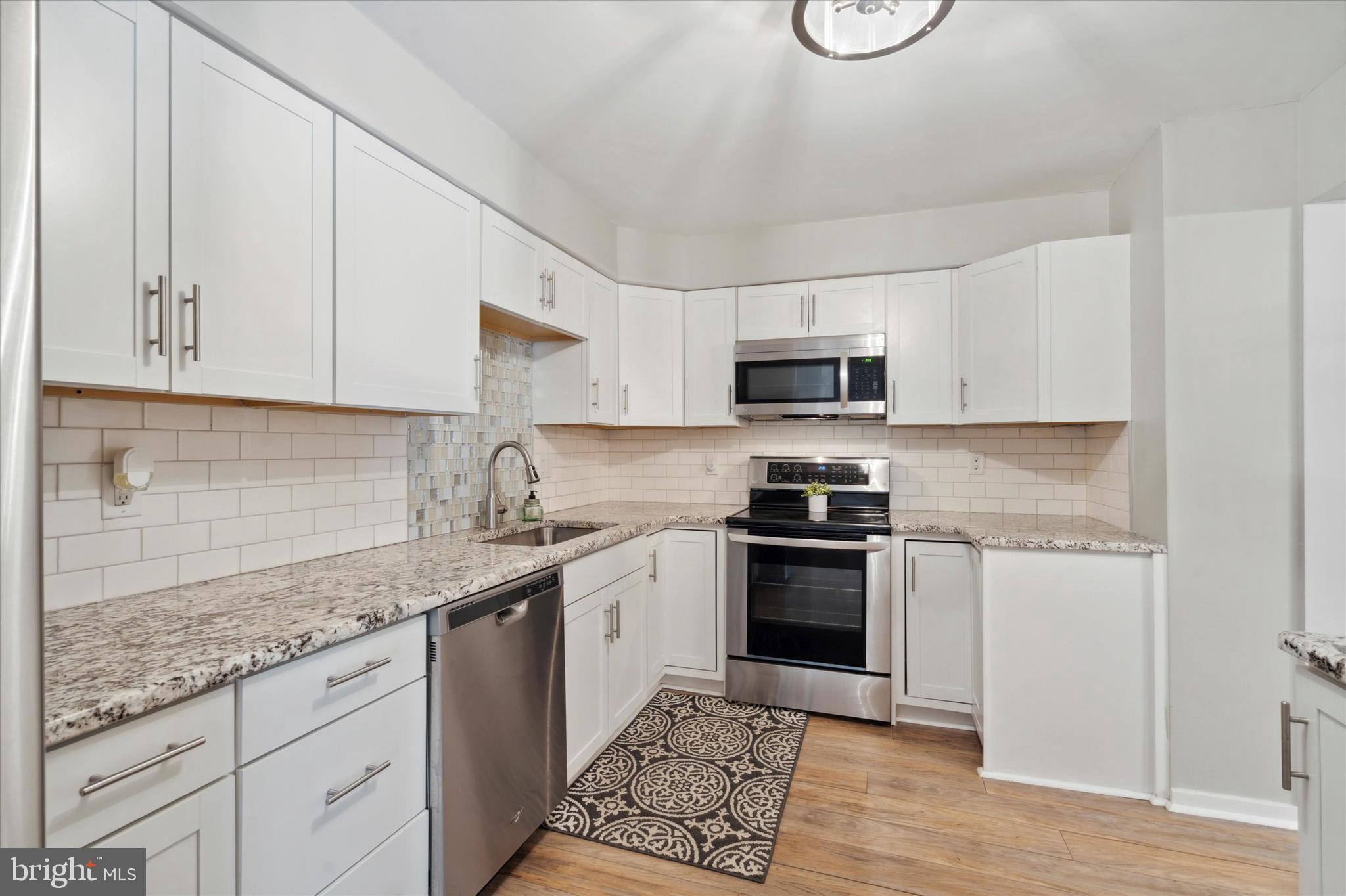 89 Providence Forge Road Royersford, PA 19468 - Photo 12 of 25