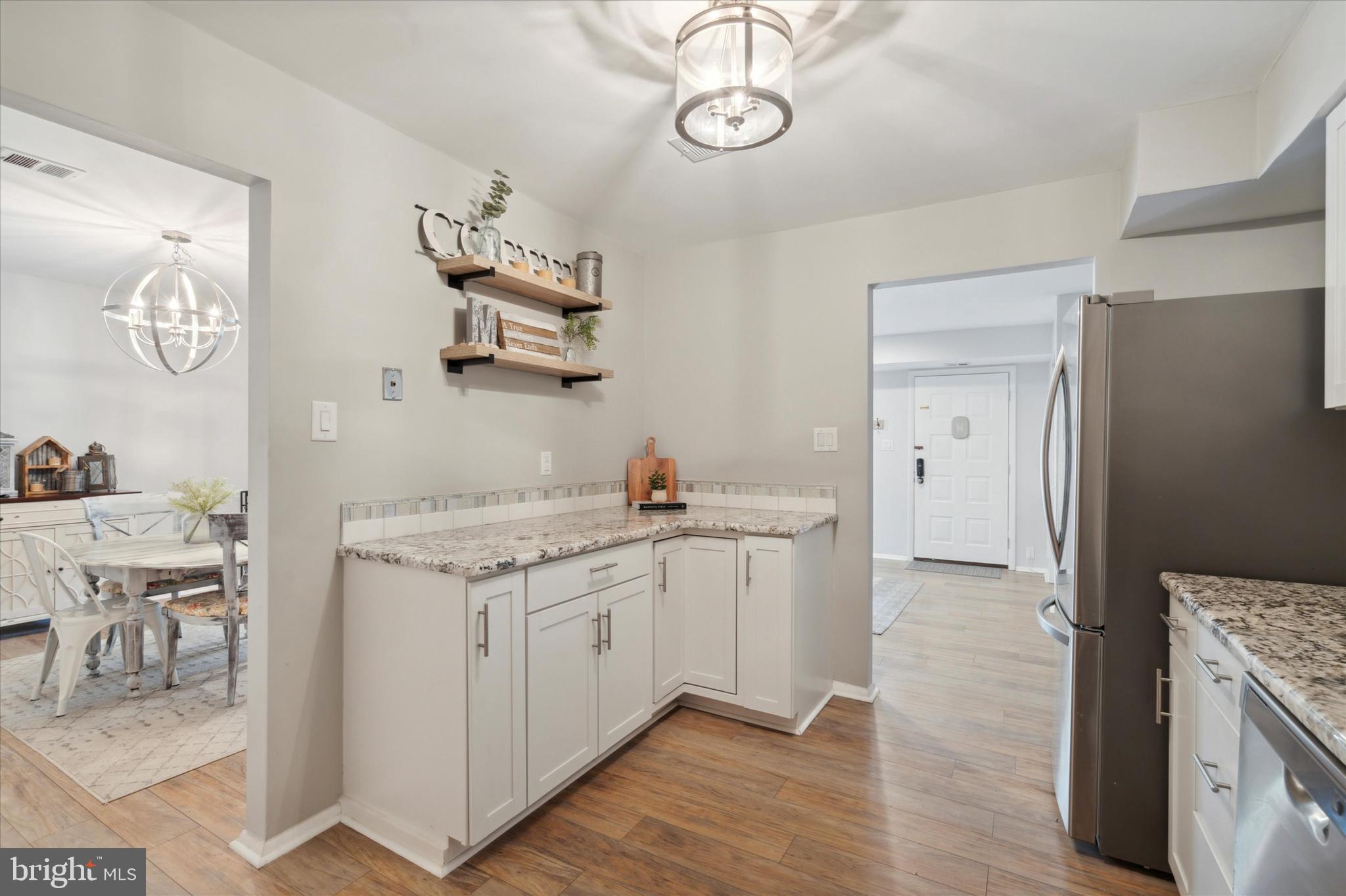 89 Providence Forge Road Royersford, PA 19468 - Photo 13 of 25