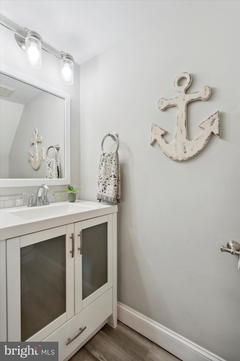 89 Providence Forge Road Royersford, PA 19468 - Photo 14 of 25