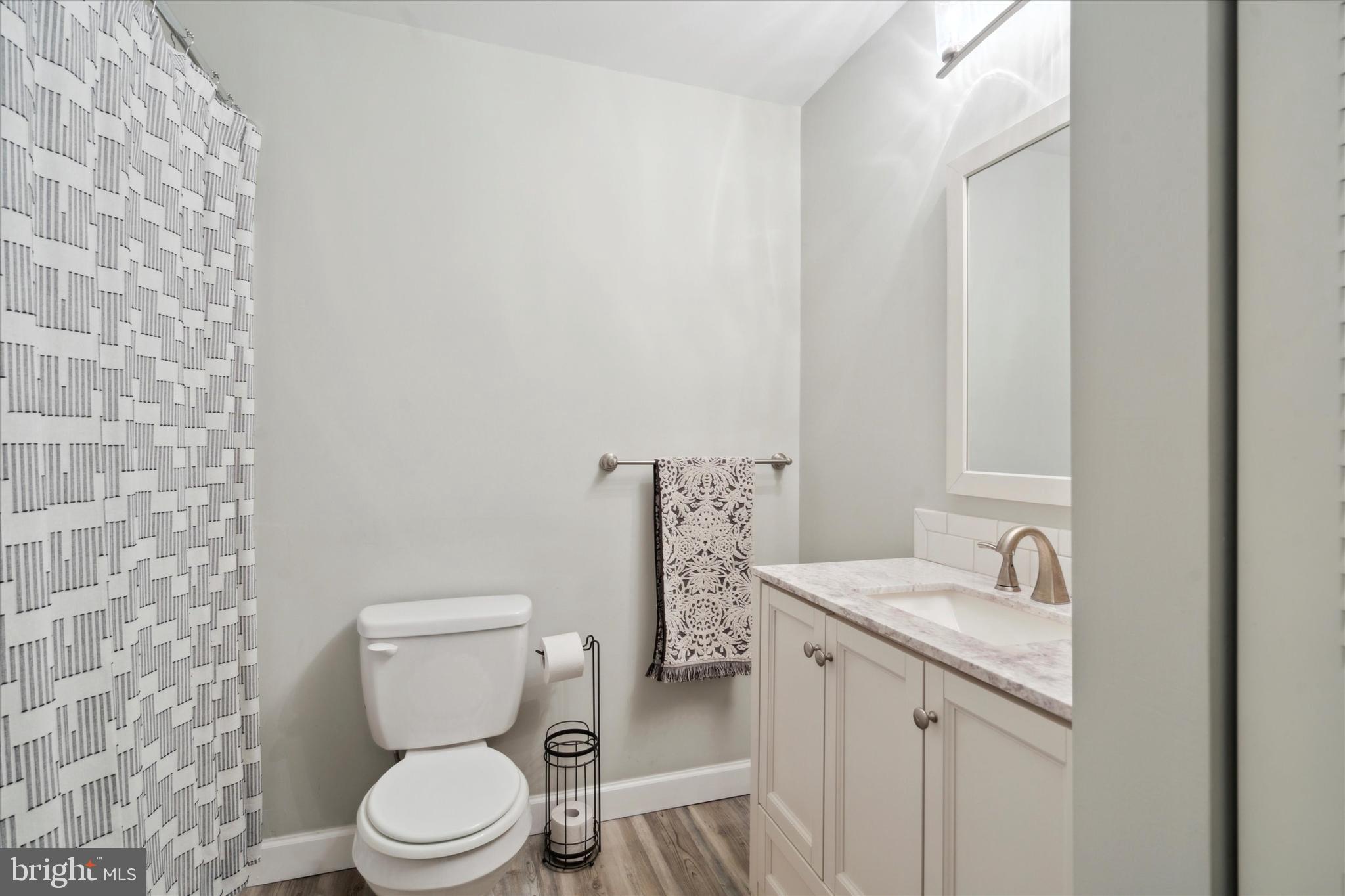 89 Providence Forge Road Royersford, PA 19468 - Photo 15 of 25