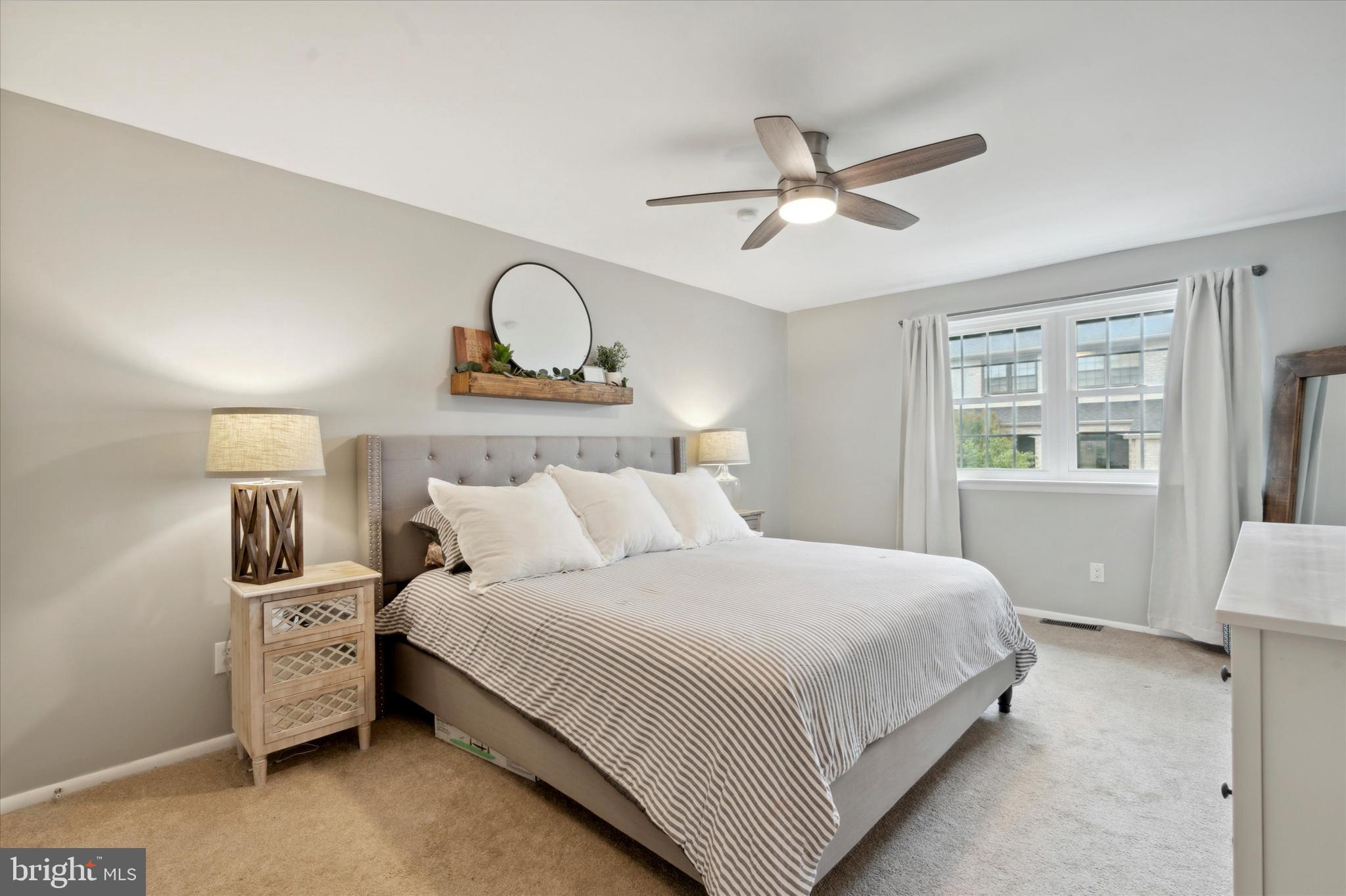 89 Providence Forge Road Royersford, PA 19468 - Photo 16 of 25