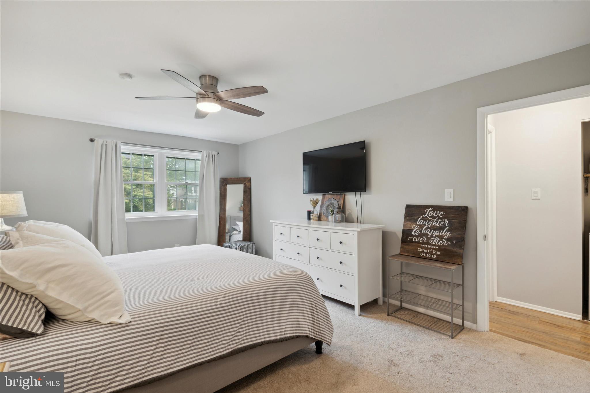 89 Providence Forge Road Royersford, PA 19468 - Photo 17 of 25