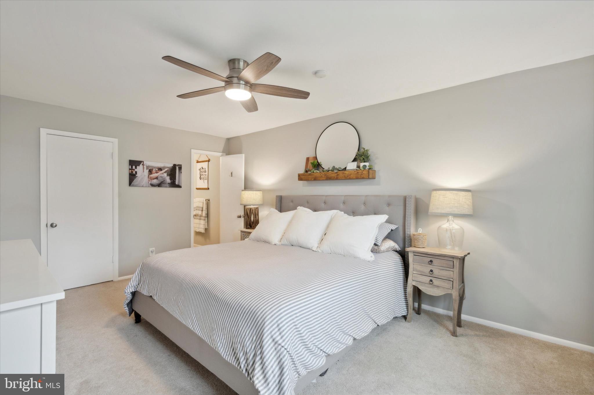 89 Providence Forge Road Royersford, PA 19468 - Photo 18 of 25